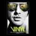 FILMZENE: Vinyl (Music From The HBO Original Series Vol. 1)