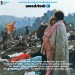 Filmzene: Woodstock