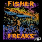 Fisher: Freaks