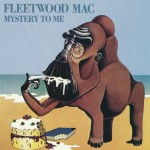 Fleetwood Mac: Mystery to Me
