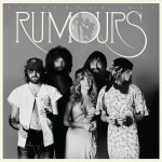 Fleetwood Mac: Rumours - Live