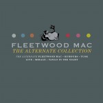 Fleetwood Mac: The Alternate Collection