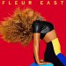 Fleur East: Sax