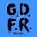 FLO RIDA feat. SAGE THE GEMINI & LOOKAS: G.D.F.R.