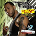 FLO RIDA feat. T-PAIN: Low