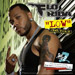 Flo Rida feat. T-Pain: Low