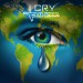 FLO RIDA: I Cry