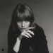 FLORENCE + THE MACHINE: How Big, How Blue, How Beautiful