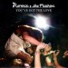 Florence + The Machine: You've Got the Love