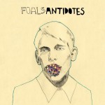 FOALS: Antidotes