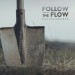 Follow The Flow: Érdekemberek
