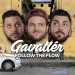 FOLLOW THE FLOW: Gavallér