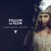 FOLLOW THE FLOW: Maradok távol