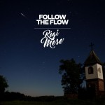 FOLLOW THE FLOW: Régi mese