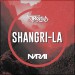 FRANK ROLAND & NÁRAI: Shangri-La