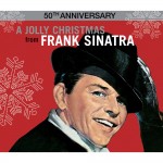 Frank Sinatra: A Jolly Christmas From Frank Sinatra