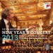 Franz Welser-Möst, Vienna Philharmonic: New Year's Concert 2013