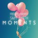 FREDDY VERANO feat. SAM SMITH: Moments