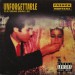 French Montana feat. Swae Lee: Unforgettable