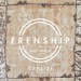 Frenship & Emily Warren: Capsize