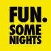 Fun.: Some Nights Fun.: Some Nights
