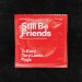 G-EAZY feat. TORY LANEZ & TYGA: Still Be Friends
