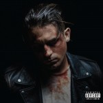 G-Eazy & Halsey: Him & I