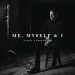 G-Eazy x Bebe Rexha: Me, Myself & I