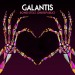 GALANTIS feat. ONEREPUBLIC: Bones