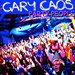 GARY CAOS: Party People