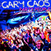 Gary Caos: Party People