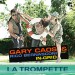 Gary Caos vs. Rico Bernasconi feat. In-Grid: La Trompette