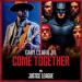 Gary Clark Jr. & Junkie Xl: Come Together