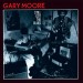 GARY MOORE: Still Got The Blues