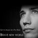 GATTI DI AMALFI feat. PÁL DÉNES: Brave New World / Szép új világ