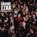 George Ezra: Blame It On Me