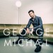 GEORGE MICHAEL: This Is How (We Want You to Get High)