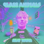 GLASS ANIMALS: Heat Waves