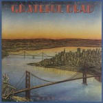 Grateful Dead: Dead Set