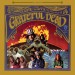 Grateful Dead: Grateful Dead