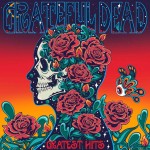 Grateful Dead: Gratest Hits Grateful Dead: Gratest Hits