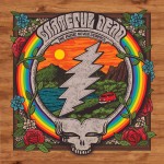 Grateful Dead: The Music Never Stopped Grateful Dead: The Music Never Stopped