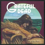 Grateful Dead: Wake Of The Flood