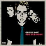 Green Day: BBC Sessions