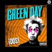 Green Day: ¡Dos!