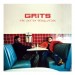 Grits: Ooh Ahh (My Life Be Like)