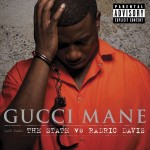 Gucci Mane: Lemonade