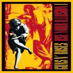 Guns N' Roses: Use Your Illusion I