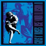 Guns N' Roses: Use Your Illusion II