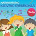 GYEREKLEMEZ: Magyarország kedvenc gyerekdalai - Ráadás